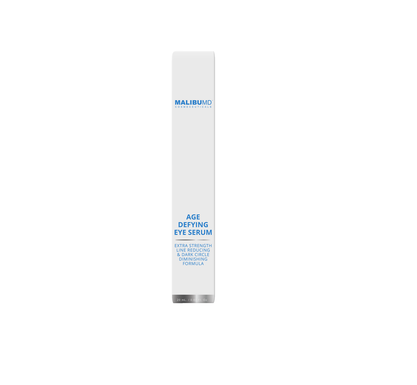 Age Defy Eye Serum