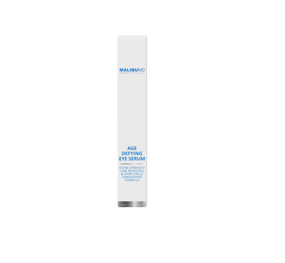 (x1) Age Defy Eye Serum